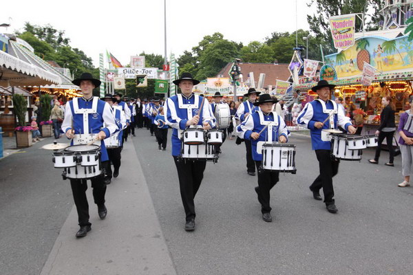 Schuefest   443.jpg